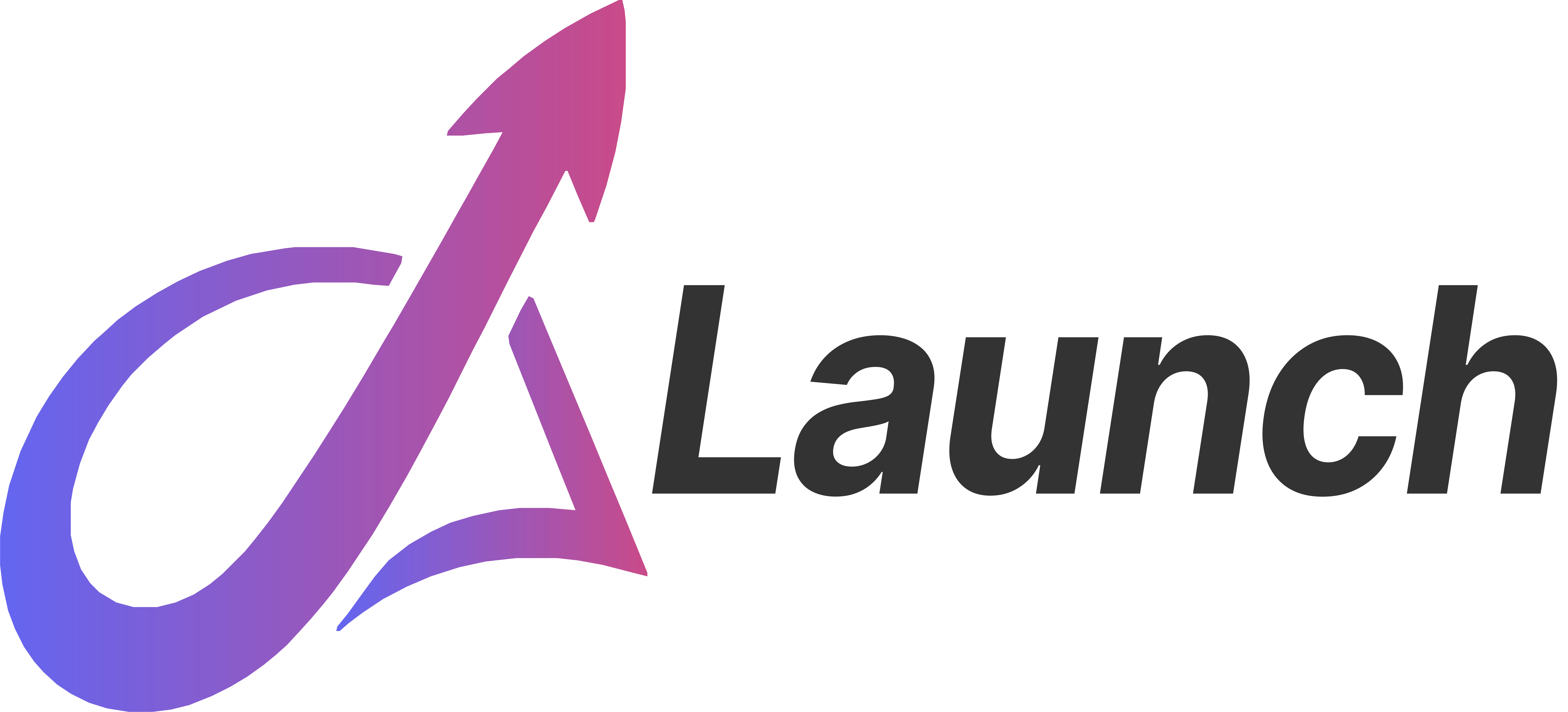 Veracity Launch Logo